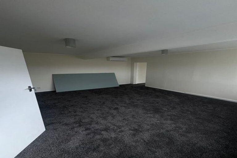 Photo of property in 60 Woodland Road, Johnsonville, Wellington, 6037