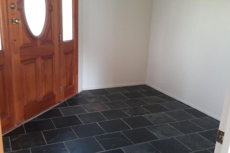 Photo of property in 10 Quail Drive, Albany Heights, Auckland, 0632