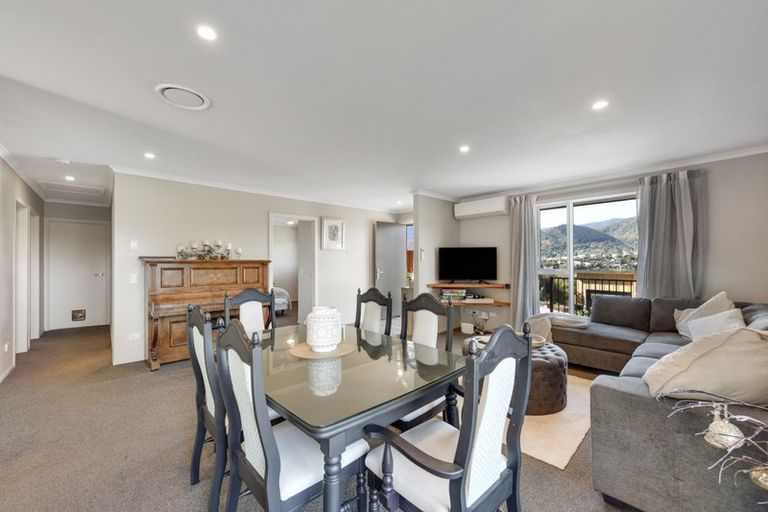 Photo of property in 31 Valley Heights Road, Beachville, Nelson, 7010