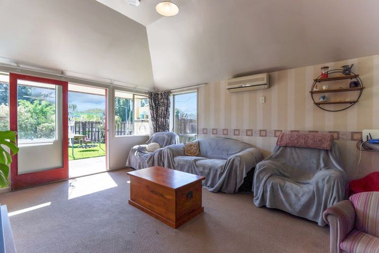 Photo of property in 12 Melcombe Street, Tinwald, Ashburton, 7700