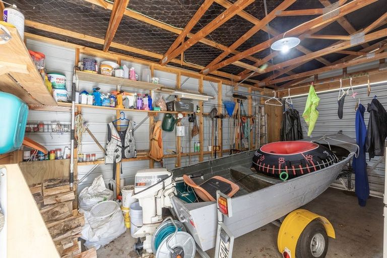 Photo of property in 2 Kaimanawa Street, Omori, Turangi, 3381