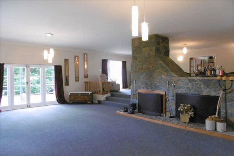 Photo of property in 356 Bull Road, Paparoa, Waiotira, 0193