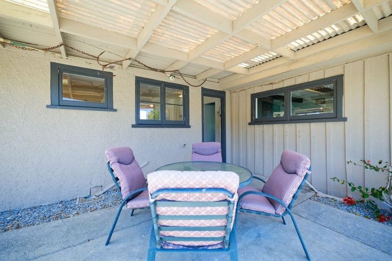 Photo of property in 19 South Bay Parade, South Bay, Kaikoura, 7300