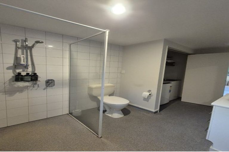 Photo of property in 59 Renown Road, Raumati South, Paraparaumu, 5032