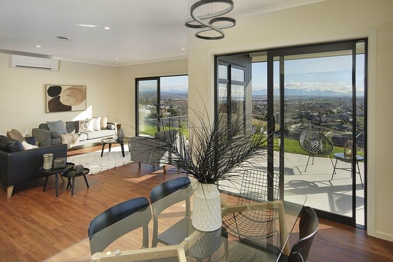 Photo of property in 9 Pioneer Heights, Richmond, 7020