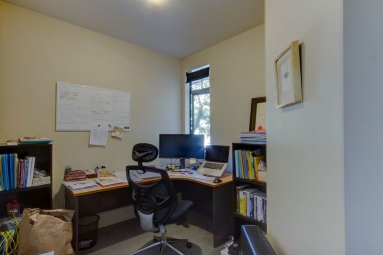 Photo of property in 1044 Lake Hawea-albert, Albert Town, Wanaka, 9382