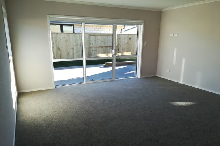 Photo of property in 6 Wahaika Way, Papamoa Beach, Papamoa, 3118