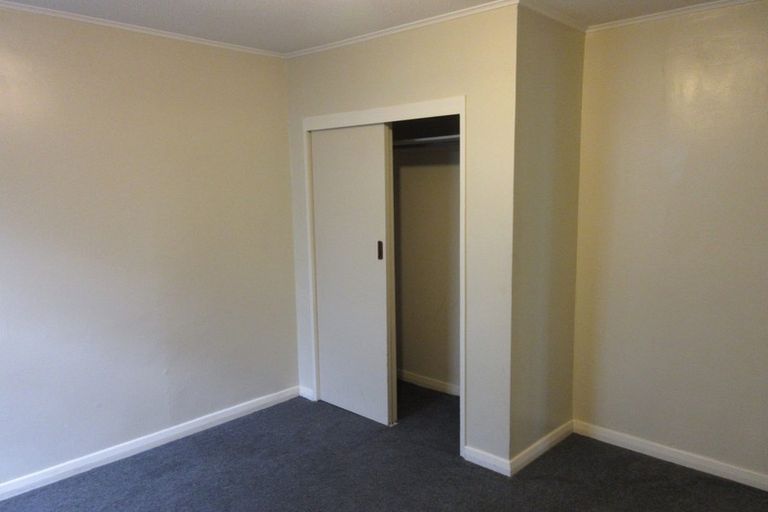 Photo of property in 38b Hinau Street, Woburn, Lower Hutt, 5011