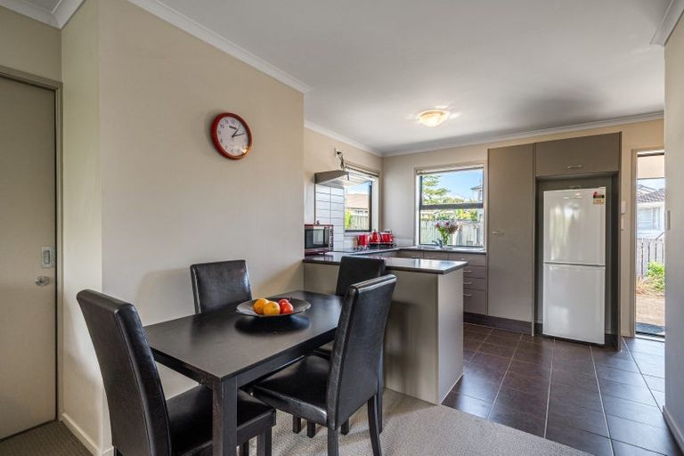 Photo of property in St Claire Village, 15/172 Mcleod Road, Te Atatu South, Auckland, 0610