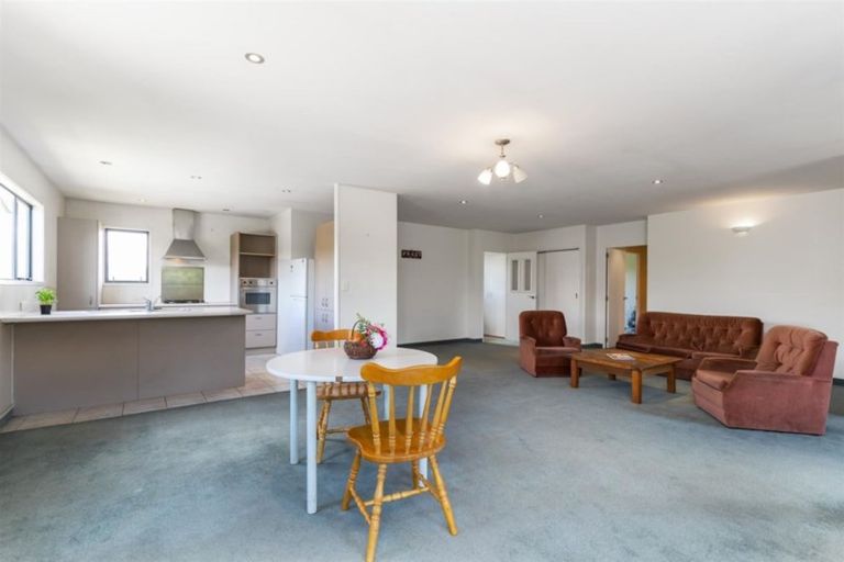Photo of property in 100a Anderson Road, Wanaka, 9305