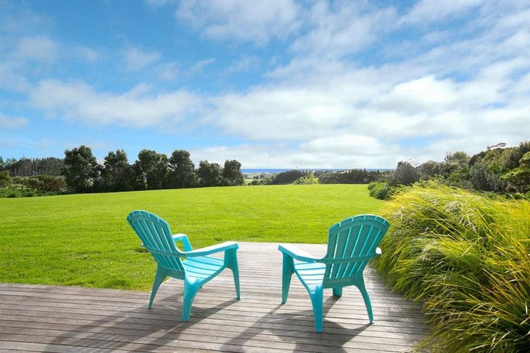 Photo of property in 296 Plymouth Road, Koru, New Plymouth, 4374