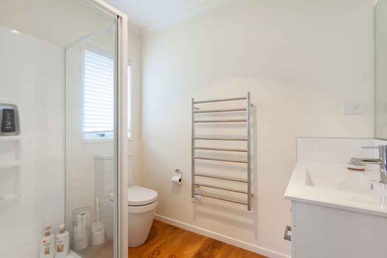 Photo of property in 20 Fuller Street, Papamoa Beach, Papamoa, 3118