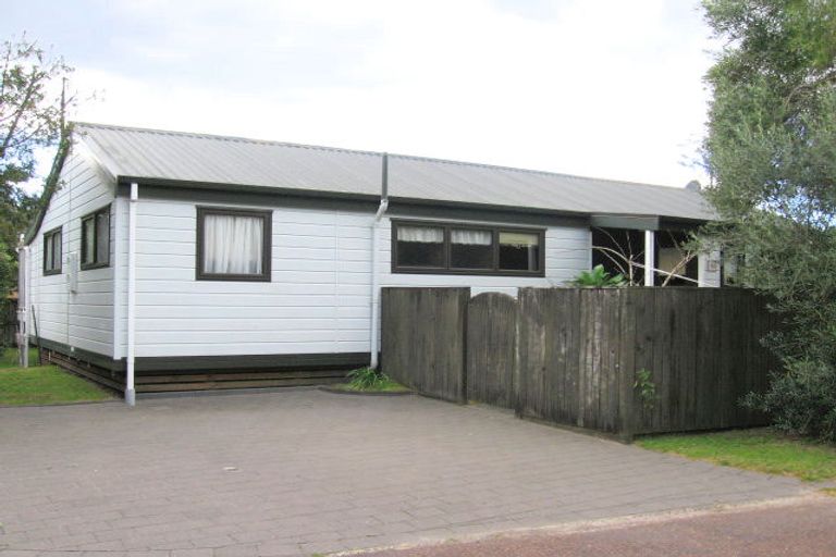Photo of property in 6 Beaumont Green, Pauanui, Hikuai, 3579