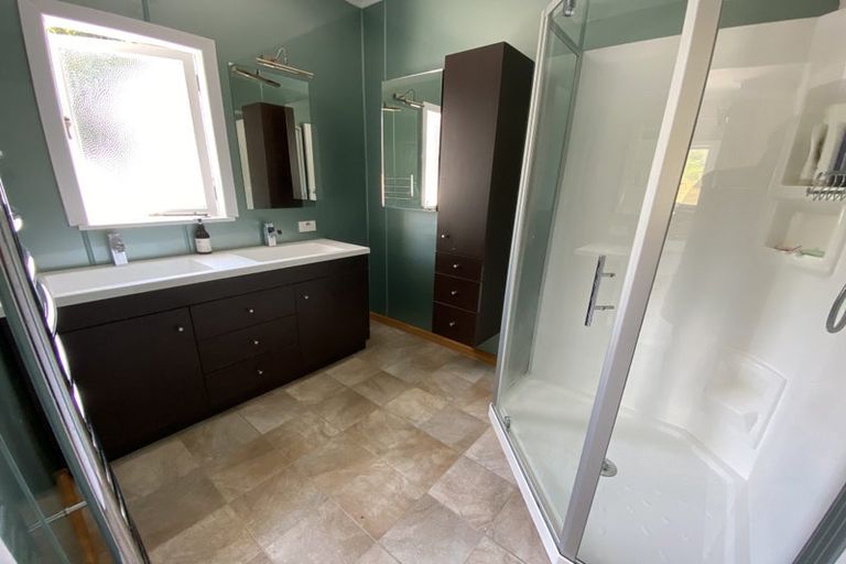 Photo of property in 102 Kennedy Road, Waikino, Waihi, 3682