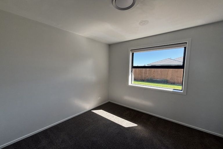 Photo of property in 68 Branthwaite Drive, Rolleston, 7615