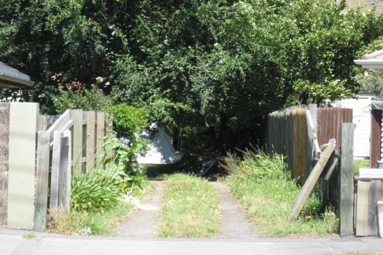 Photo of property in 16 Truro Street, Sumner, Christchurch, 8081