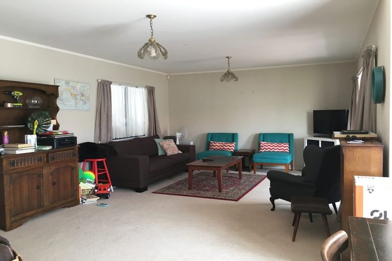Photo of property in 3/210 Devonport Road, Tauranga, 3110