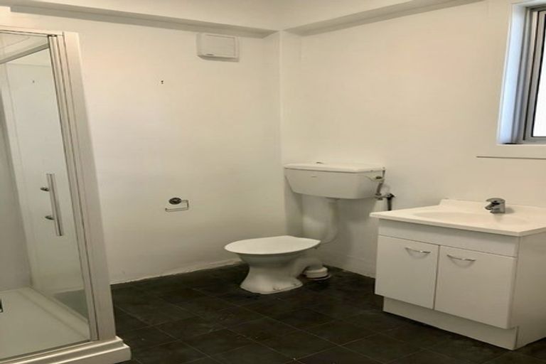 Photo of property in 26 Whitley Avenue, Ebdentown, Upper Hutt, 5018