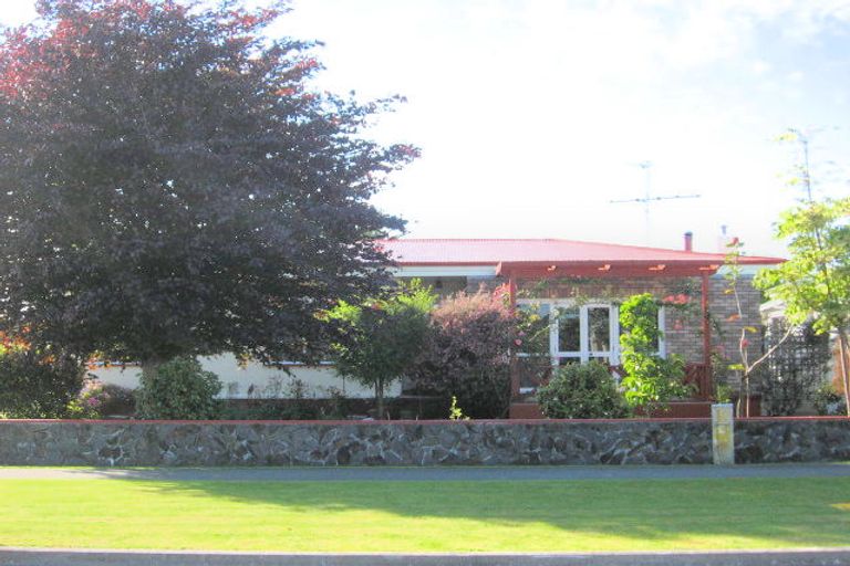 Photo of property in 6 Hunter Street, Te Hapara, Gisborne, 4010