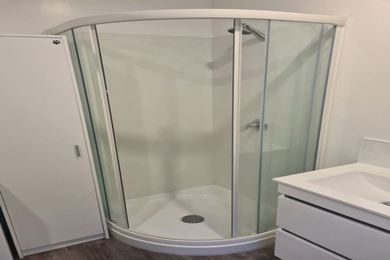 Photo of property in 121 Heke Street, Ngaio, Wellington, 6035