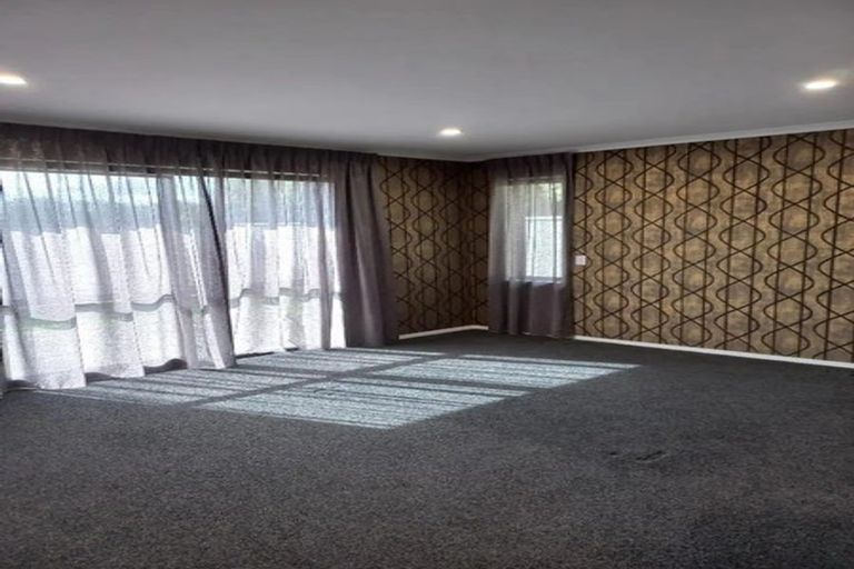 Photo of property in 48a Celia Street, Stratford, 4332