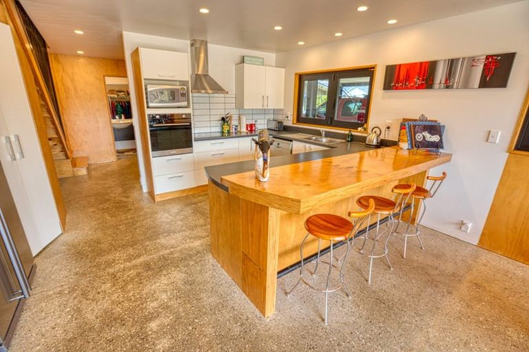 Photo of property in 143 Lake Brunner Road, Moana, Kumara, 7875