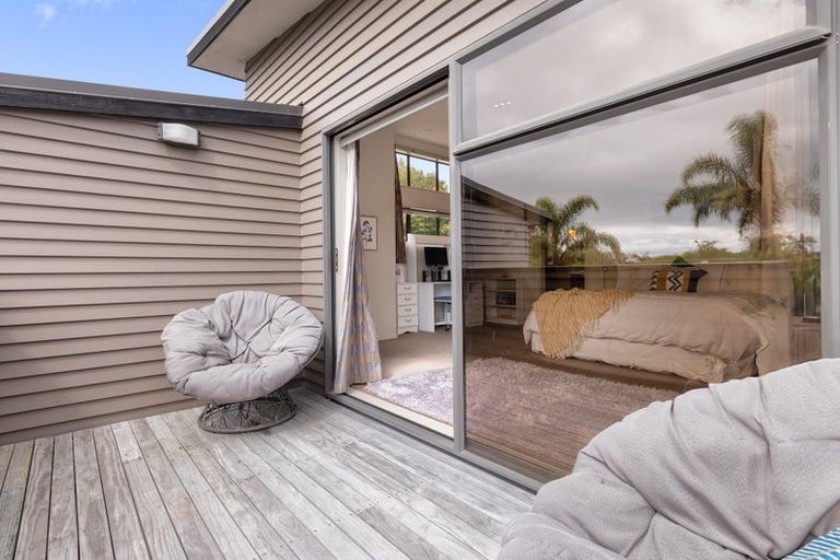 Photo of property in 2 Rochdale Close, Bethlehem, Tauranga, 3110