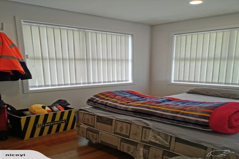 Photo of property in 13a Sunnyside Crescent, Papatoetoe, Auckland, 2025