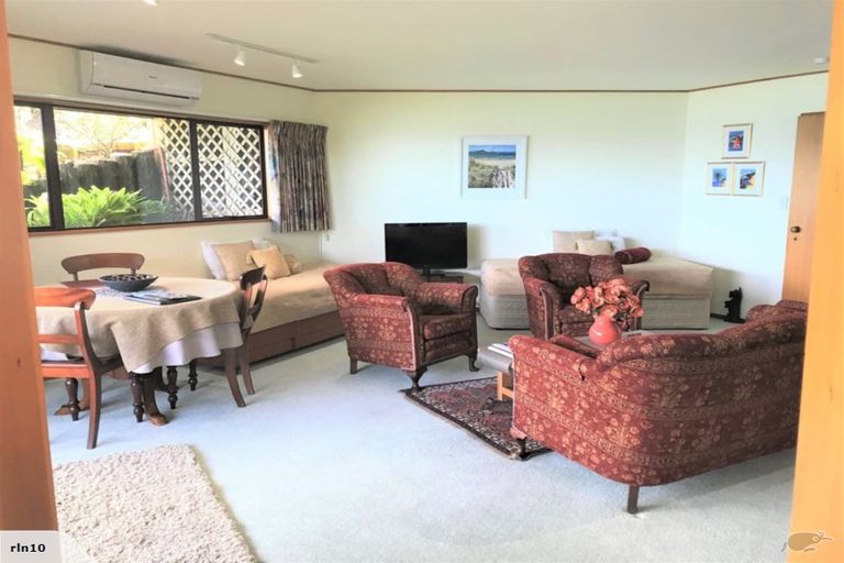 Photo of property in 205 Paku Drive, Tairua, 3508