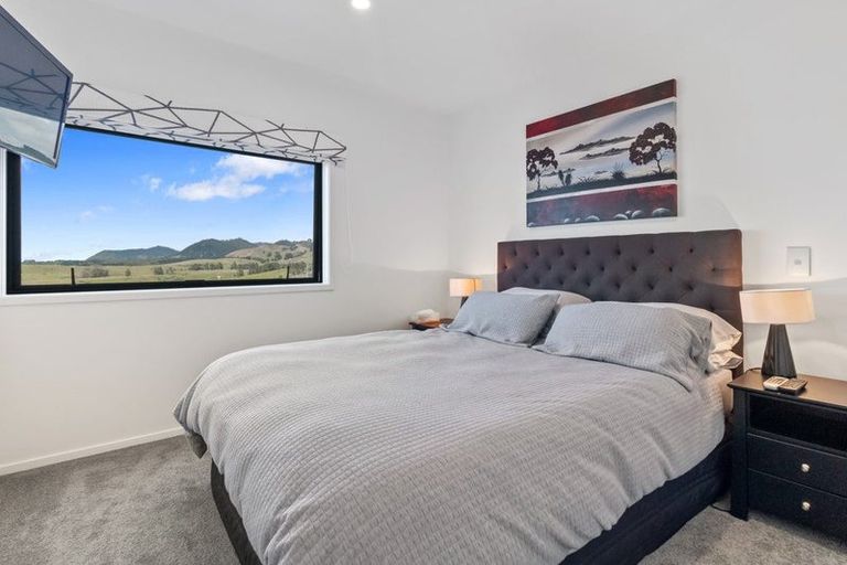 Photo of property in 35 Tohora View, Waihi Beach, 3611