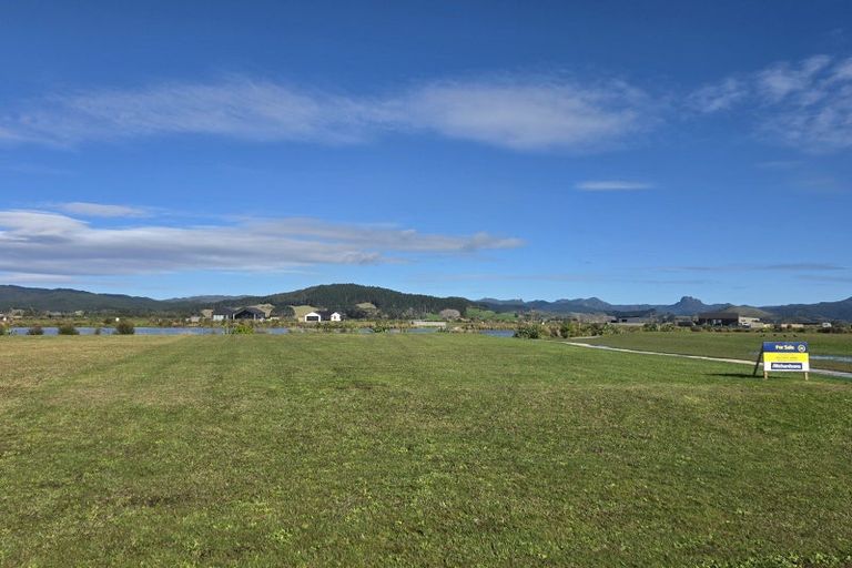 Photo of property in 116 Kopani Road, Matarangi, 3592