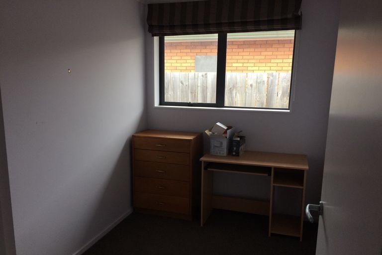 Photo of property in 29a Gordon Road, Mosgiel, 9024