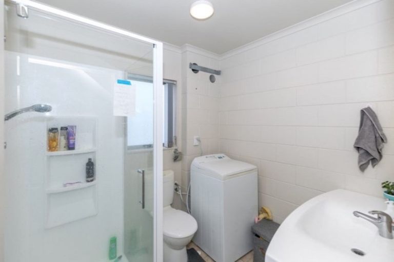 Photo of property in 46d York Street, Hamilton East, Hamilton, 3216