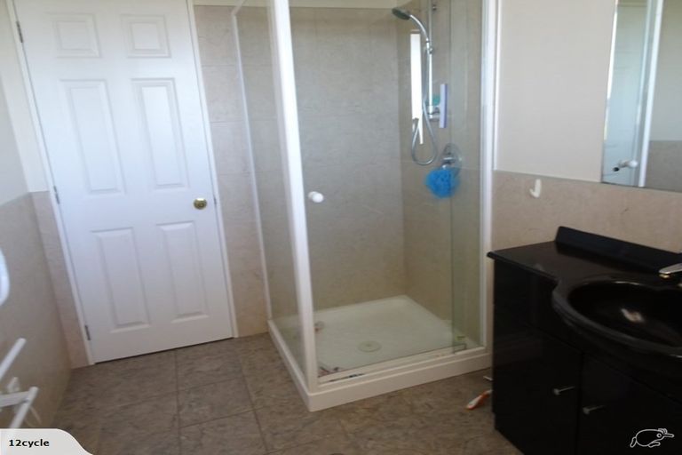 Photo of property in 75 Ravensdale Rise, Westmorland, Christchurch, 8025