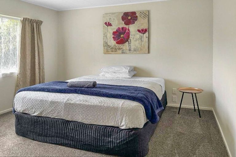 Photo of property in 40 Kent Road, Saint Johns Hill, Whanganui, 4501