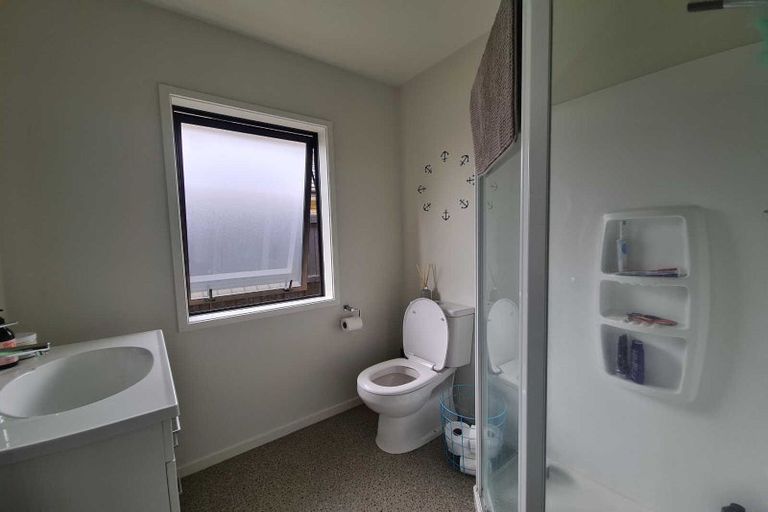 Photo of property in 16 Wallingford Crescent, Rolleston, 7615