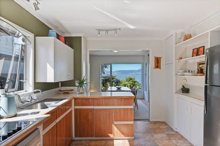 Photo of property in 137 Koutu Road, Kawaha Point, Rotorua, 3010