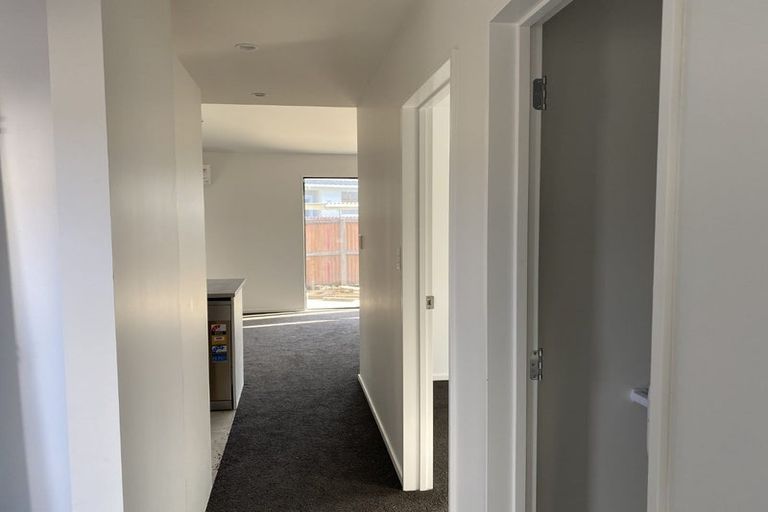 Photo of property in 31 Ward Street, Addington, Christchurch, 8024