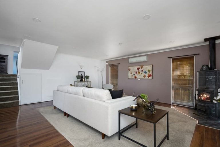 Photo of property in 34 Montgomery Road, Judea, Tauranga, 3110