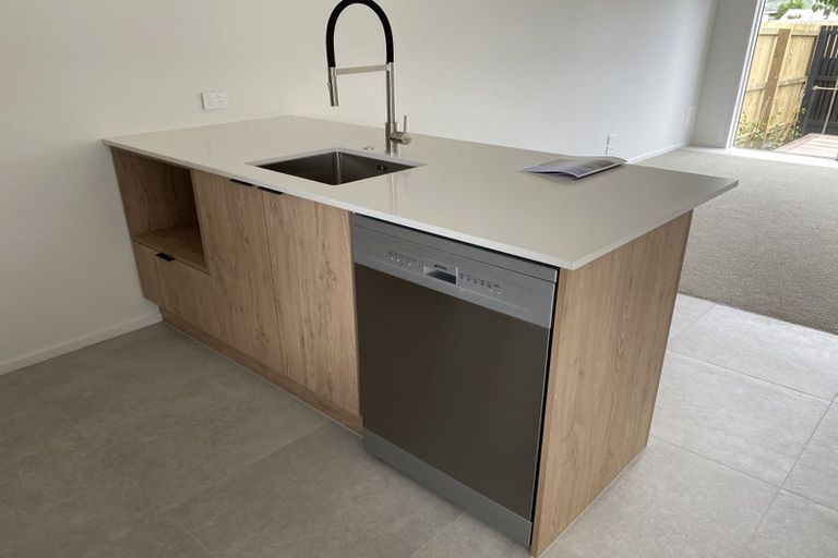 Photo of property in 11/80 Milton Street, Somerfield, Christchurch, 8024