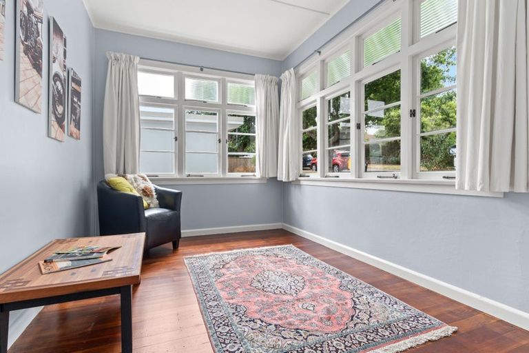 Photo of property in 29 King Edward Street, Lansdowne, Masterton, 5810