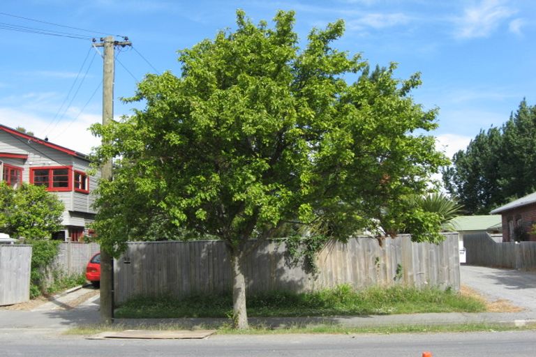 Photo of property in 20 Keswick Street, Woolston, Christchurch, 8023