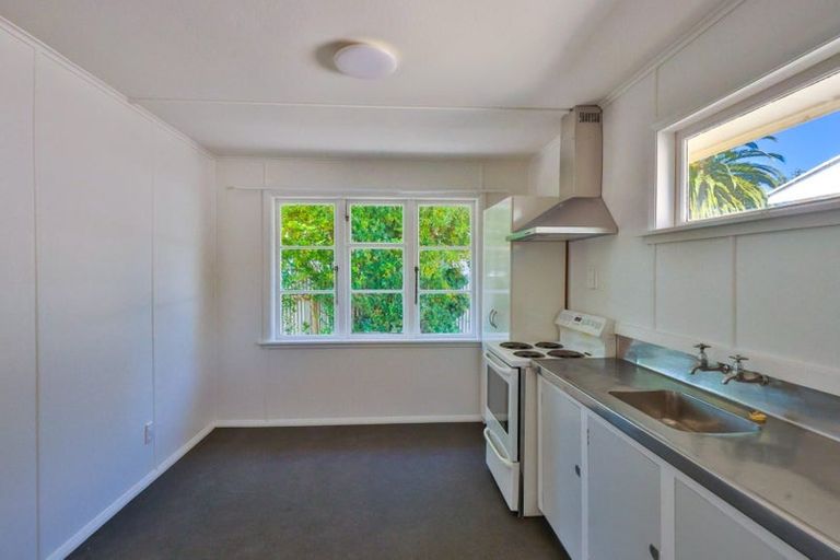 Photo of property in 122 Kuripuni Street, Kuripuni, Masterton, 5810