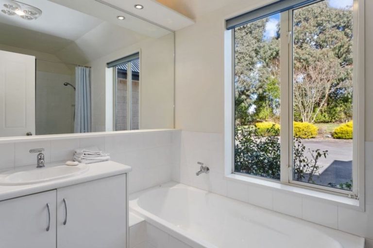 Photo of property in 146 Douds Road, Sefton, Rangiora, 7477