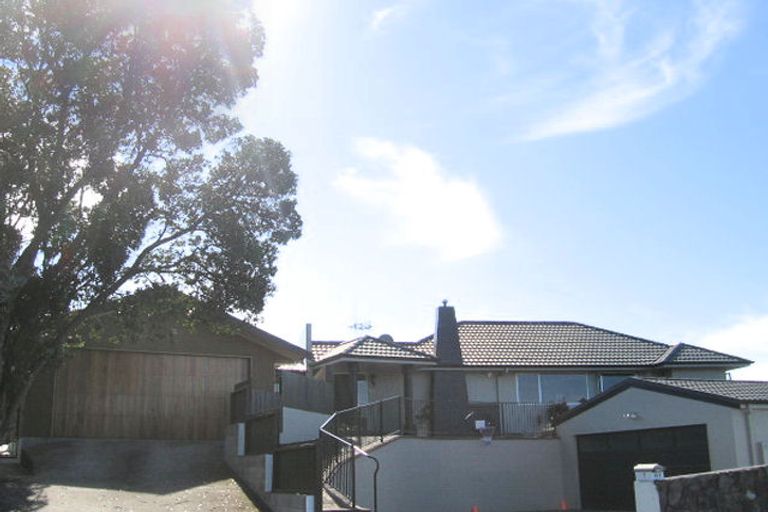Photo of property in 93b Manuwai Drive, Matua, Tauranga, 3110