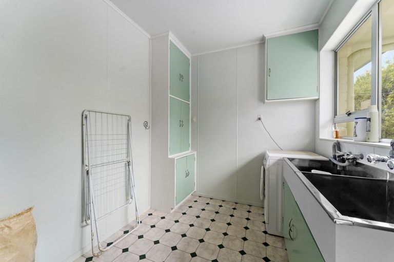 Photo of property in 53 Pomona Road, Ruby Bay, Upper Moutere, 7173