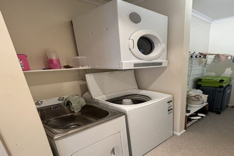 Photo of property in 23 Hereford Street, Wilton, Wellington, 6012