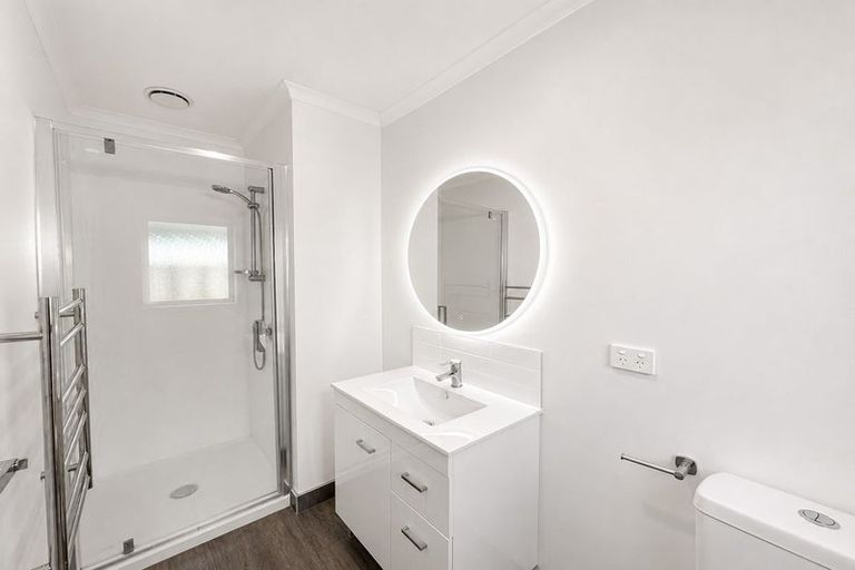 Photo of property in 27 Bittern Road, Te Kauwhata, 3710