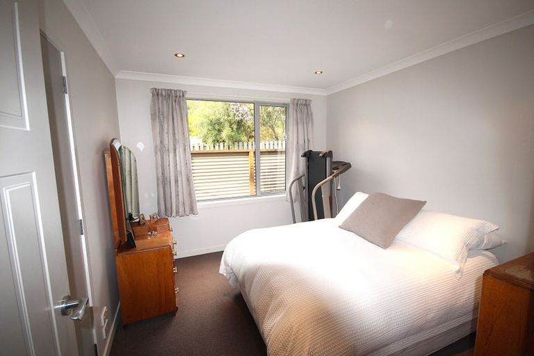 Photo of property in 300a Gladstone Road North, Mosgiel, 9092