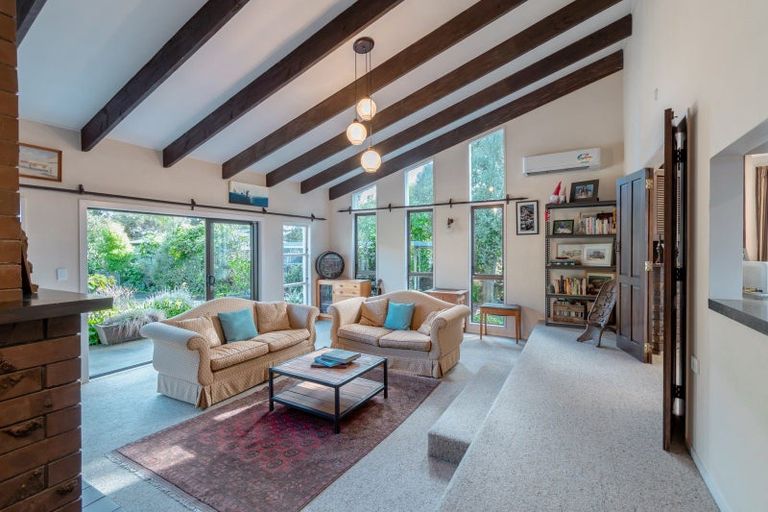 Photo of property in 103a Derby Street, Feilding, 4702